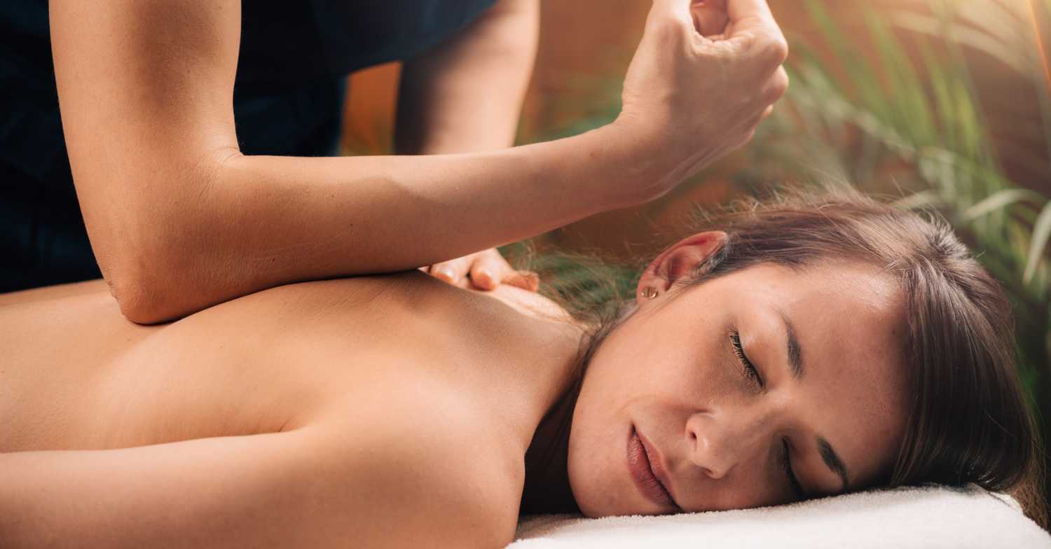 Massage therapist in Asheville, Transformations Massage, Best massage asheville,